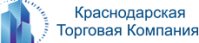 Компания «Краснодарская Торговая Компания» Компания «Краснодарская Торговая Компания»